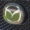 Marque Mazda